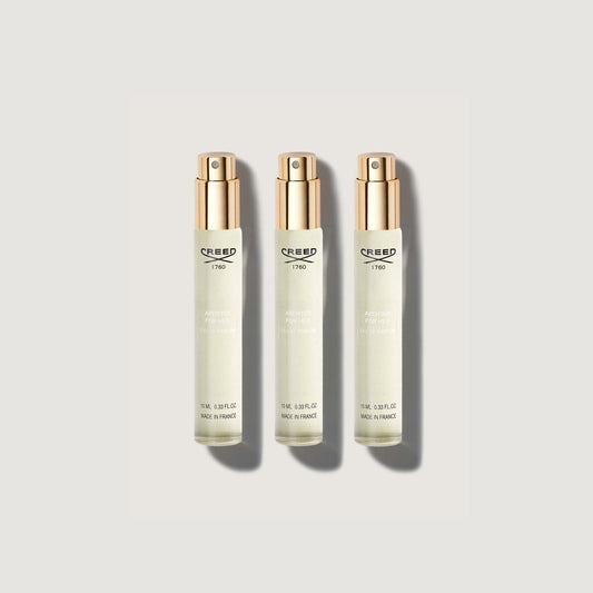 Aventus For Her 10ml Atomiser Refill Set