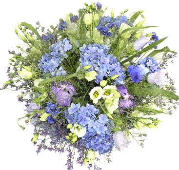 Don't Forget Bouquet