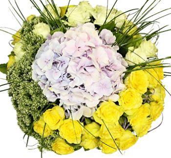 Expression Bouquet