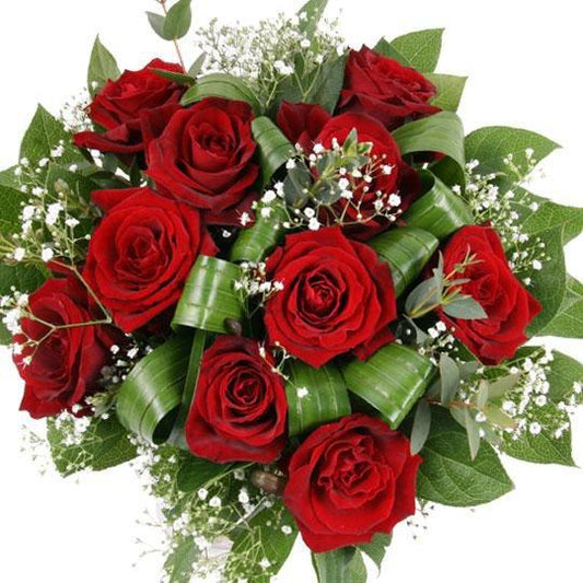 Full of Love Bouquet
